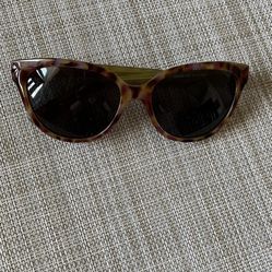 There Very Nice Sunglasses For Women’s There Brand New Never Been Used Made By ANN Taylor 