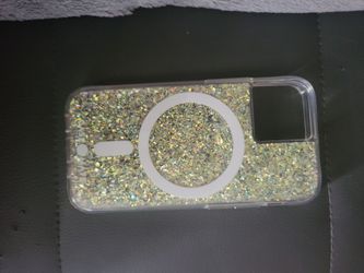 I phone 13 mini phone case