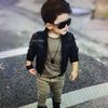 Gunjan