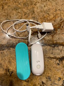 Pumping Kit (Legendairy Milk collector, La Vie Lactation Massager, Milk Bags)