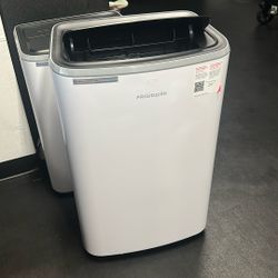 Frigidaire Portable AC Unit 