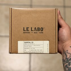 LE LABO®