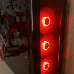 MSI PC