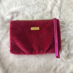 Ipsy Pouch, Makeup or miscellaneous
