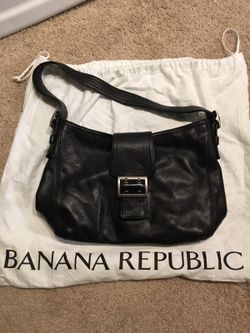 Handbag-purse