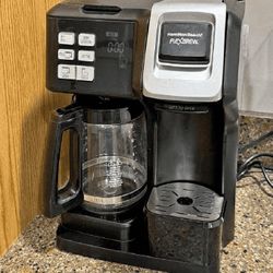 second be Espresso & Cappuccino Device – Enjoy the Top Coffee Indulgence