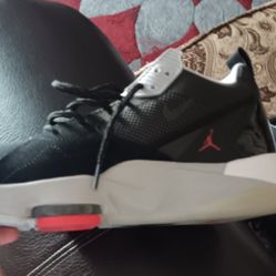 Nike Jordan One Take 4. 