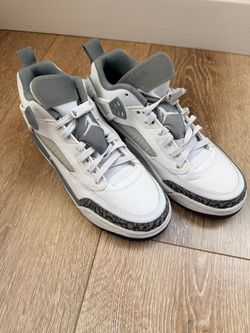 Boy’s Nike Jordan’s (Size 4 Youth) - NEVER WORN