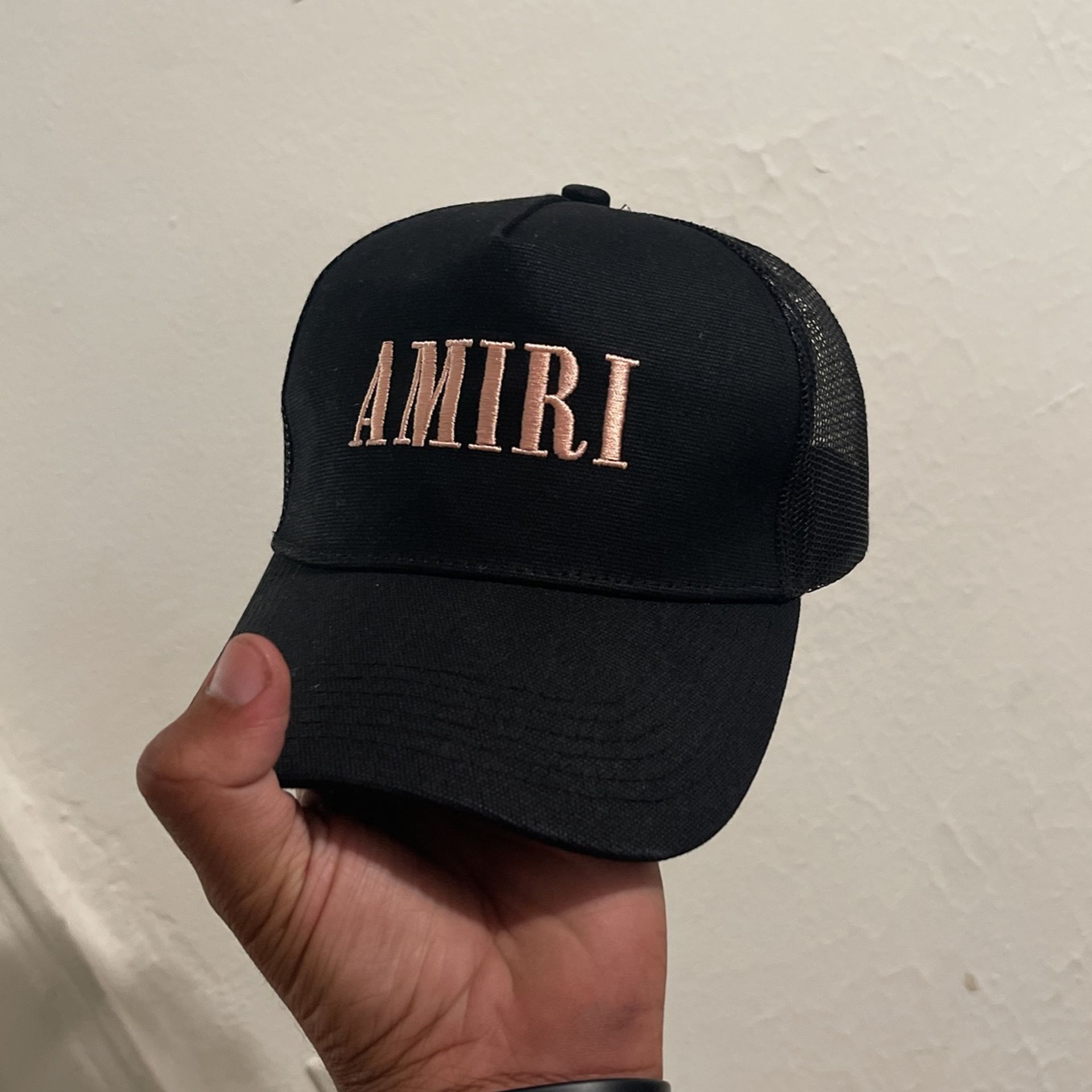 Amiri Hat