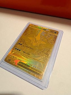 Trade
