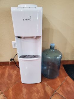 Primo