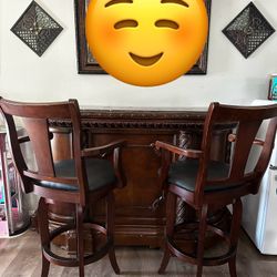 Mueble