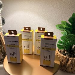 e.l.f SKIN Sun touchable 