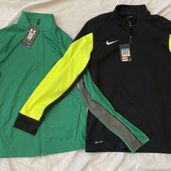 Lots Of Brand New Name Brand Clothes With Tags