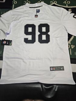 Max CROSBY Jersey 