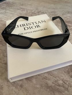 Miu Miu Sunglasses