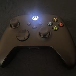 Xbox 1 Controller 