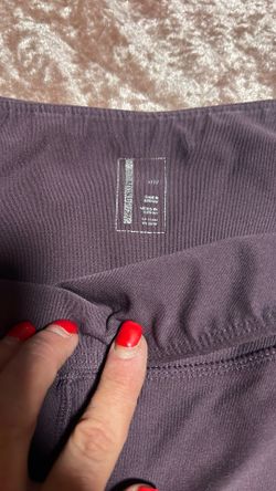 Mondetta Full Length Workout Wear 