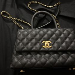 Female Hand bag/Purse