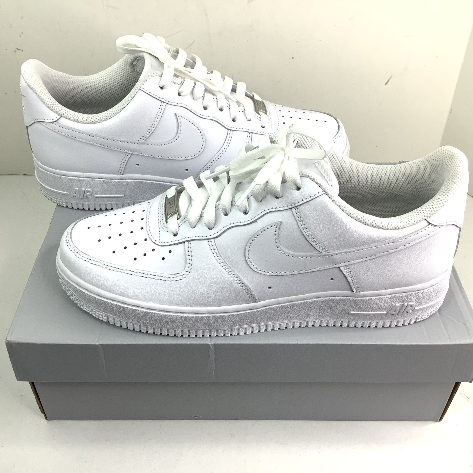 air force 1 mens size 6.5