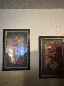 Picture set