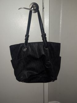 Michael Kors purse bag women