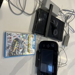 Nintendo Land Wii U for Sale in El Paso, TX - OfferUp