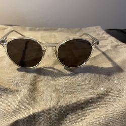 H&M Sunglasses Men 