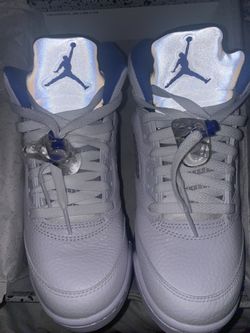 Jordan 5 Stealth