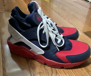 Nike Huaraches 13 