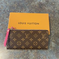 NEW WALLET 