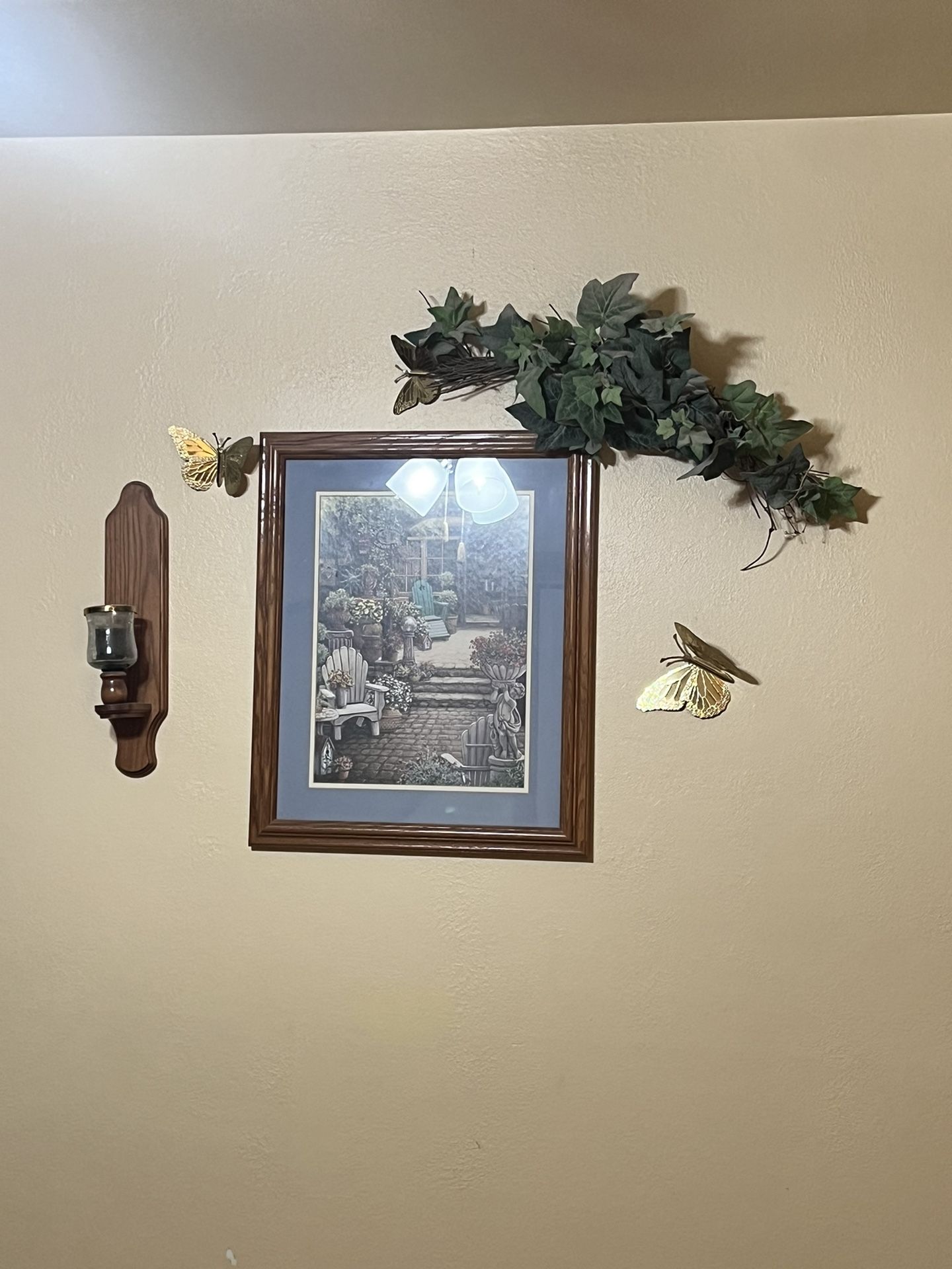 Home Decore