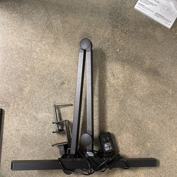 LED Desk Light