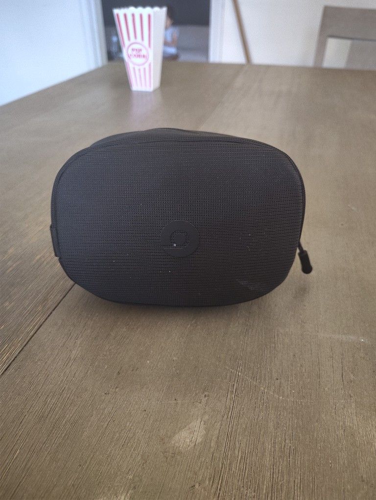 Beats Studio Pro Wireless Noise Cancelling