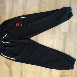 Women’s Ohio State Sweatpants 