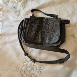 Hand Bag/ Crossbody/ Shoulder Purse