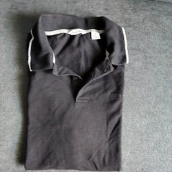 Calvin Klein  S/p   Good Condition  