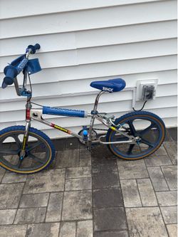 1981 mongoose supergoose