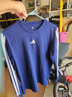 Addidas