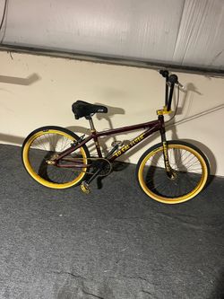 SE so cal flyer 24”