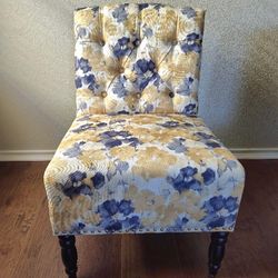 Madison Park Serena Accent Chair_