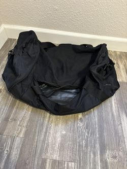 Duffel Bag