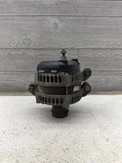 2011-2023 Dodge Charger Alternator - 3.6L OEM