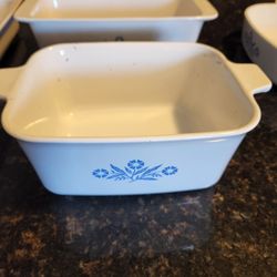 Corning Ware