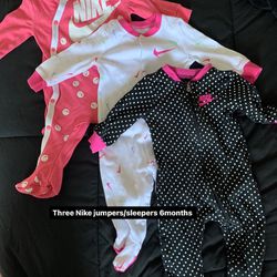 Baby Girl Clothing/items 