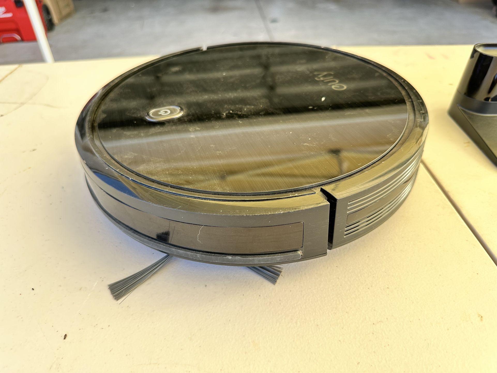 Eufy 11S RoboVac Robot Vacuum