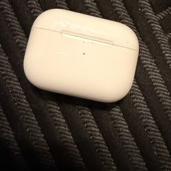 AirPods Pro 1st Generation 