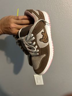 Dunk