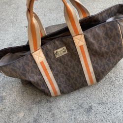 MK Bag