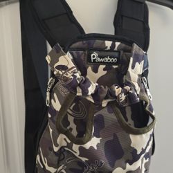 NEW Size Small Dog Carrier